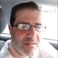 Chris Laskaridis