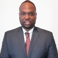 Khaison Fortner