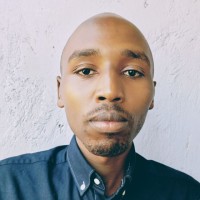 Dennis Kirui