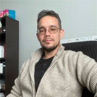Jaime Rosas