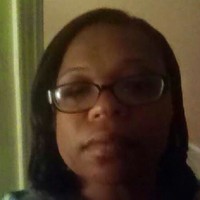 Andrea Leflore