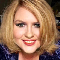Barbara B.