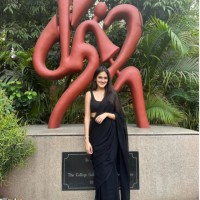 Riya Tyagi