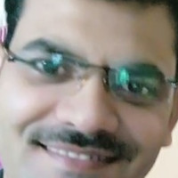 Mukesh Gautam