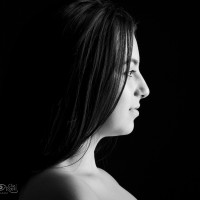 Ines Limouri