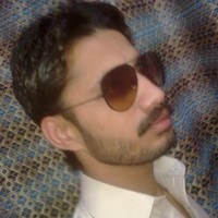 Tahir Nawaz