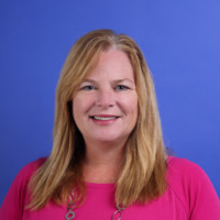 Tracy Mcguire, Mba