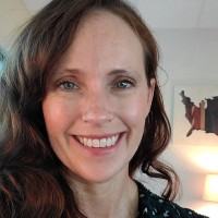 Lisa Walden