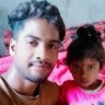 Pintu_Oreya Chennal