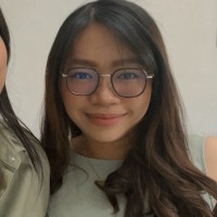 Marjorie Lim