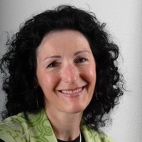 Rina Ebneter