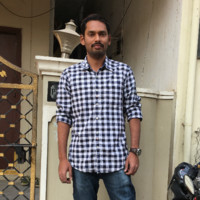 Kondareddy V