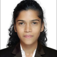 Komal Mhatre