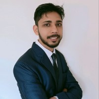 Naveen Sharma