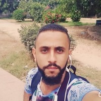 Hamza Banady