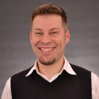 Stefan Kahn
