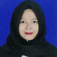 Putri Hardini Yulinar