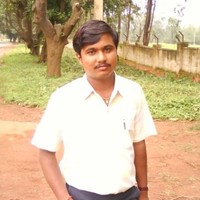 Naveen Policepatil