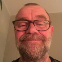 Kjell Lund
