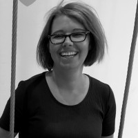 Pascale Wijn-Spieringhs