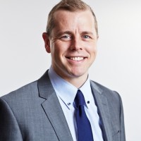 Andy Patterson