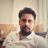 Chandan Mukherjee