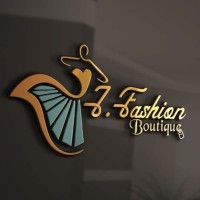 Rajvir Sekhon
