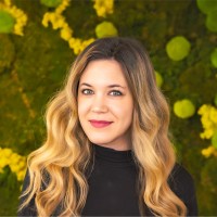 Jennifer Herrero Mena