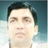 Bhaskar Dutt Mishra