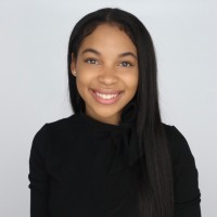 Briana Poindexter