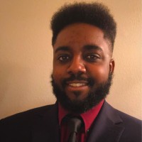 Shaun A. Kyser