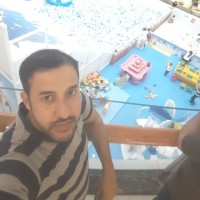Shah Fahad