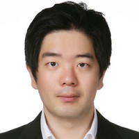 Minseok Jang