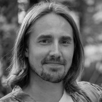 Fredrik Ginman