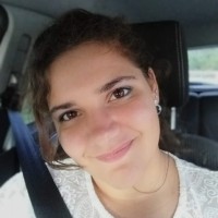 Camilla Vergani
