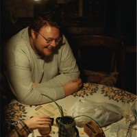 Dries Verheyden