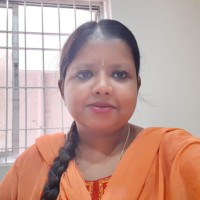 Devi S