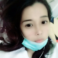 ทวิลักษณ์ พันธ์เรณู