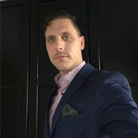 Kristoffer Vahtra
