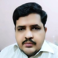 Muhammad Rafi