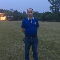 常青春