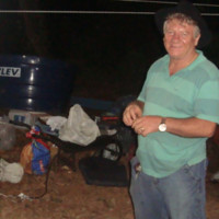 Mario Bilibio
