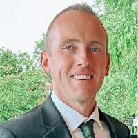David Meador