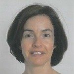 DELPHINE GOUNET