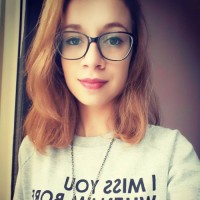 Maryem Khalsi