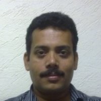 Rajesh Babu