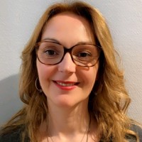 Sandrine Le Floch