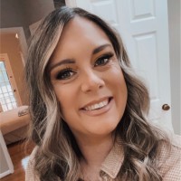 Chelsea Hapney