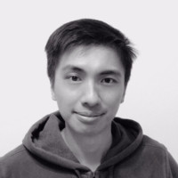 Roger.Lu (呂奇峰)