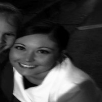 Brandy Strickland